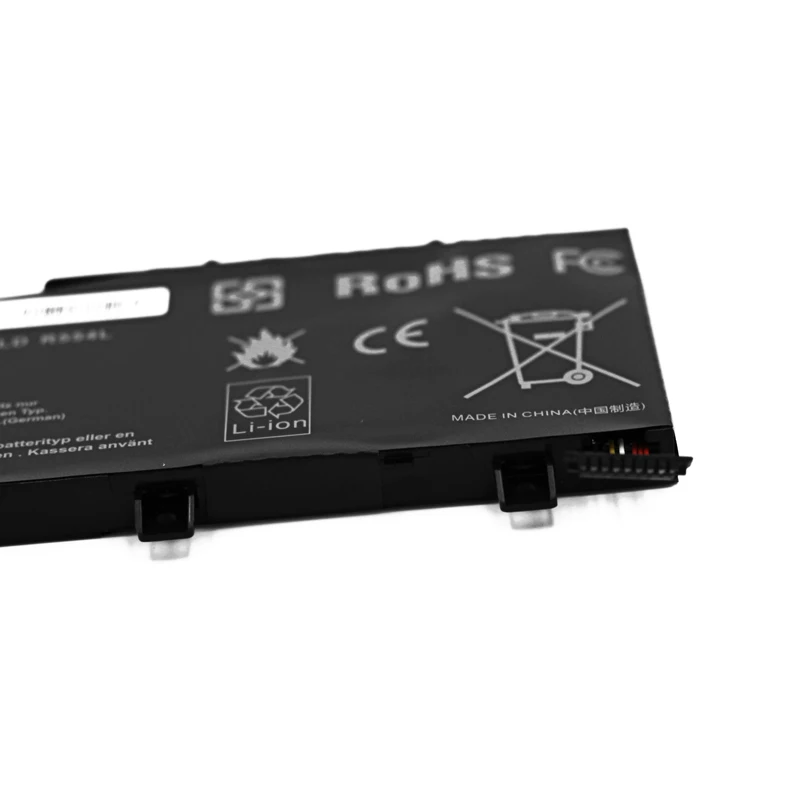 Golooloo C21N1333 ноутбук Батарея для Asus TP550L TP550LA TP550LD TP550LJ X454 для Transformer Book флип TP550 TP550LA TP550LD
