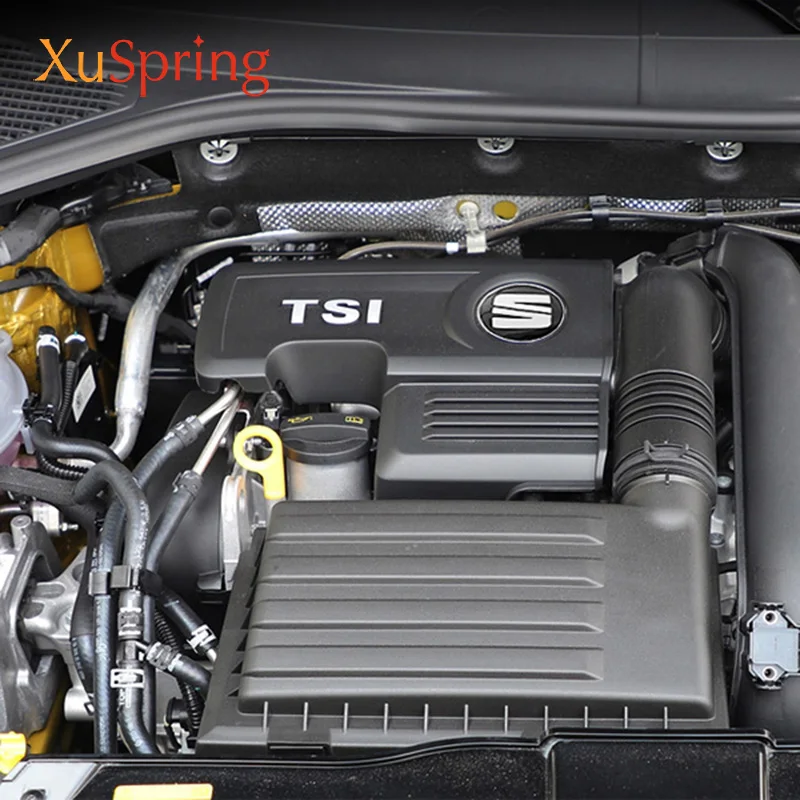 XuSpring