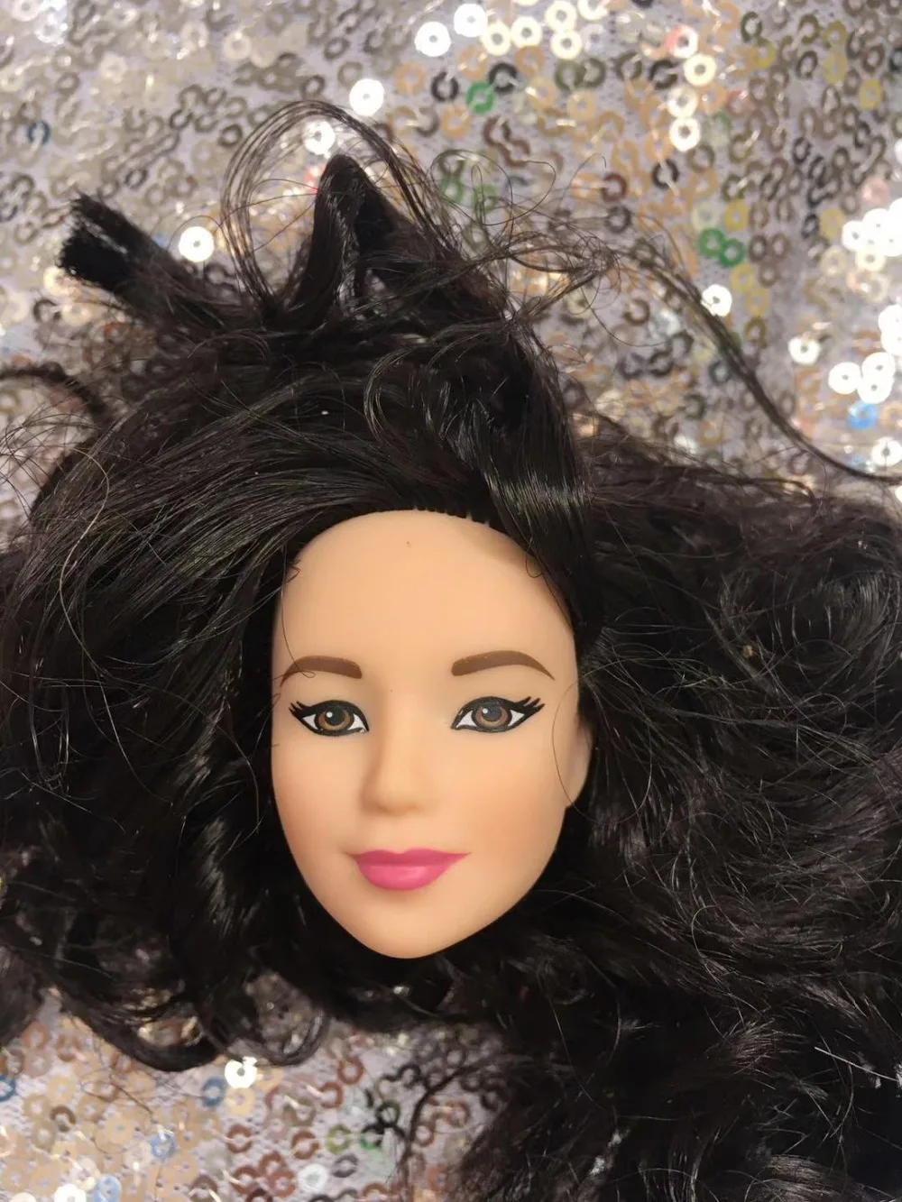 asia-face-doll-head (8)