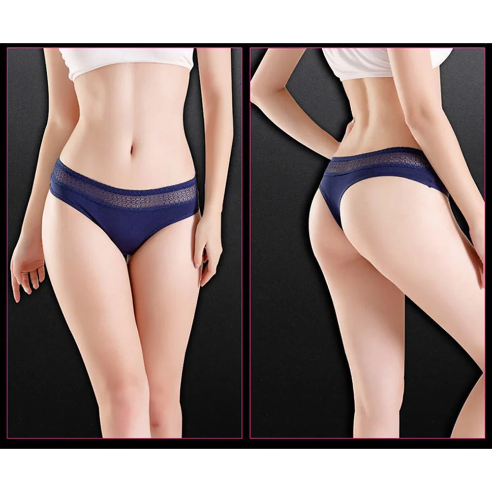 Экзотическая одежда женские трусики нижнее белье сексуальное искушение Чистый