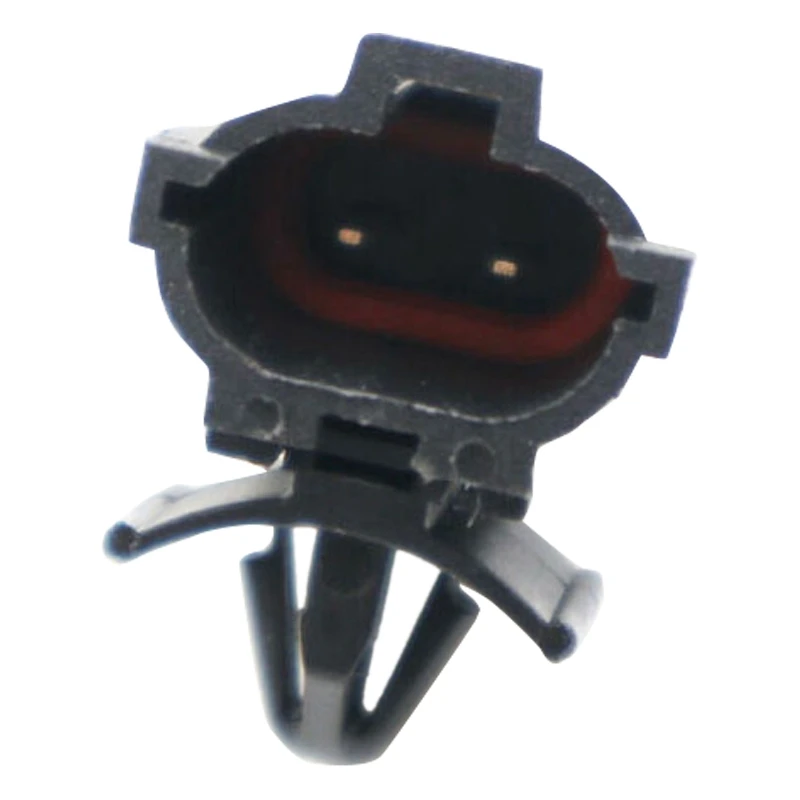 Air Ambient Temperature Sensor For 2006-Hyundai Kia