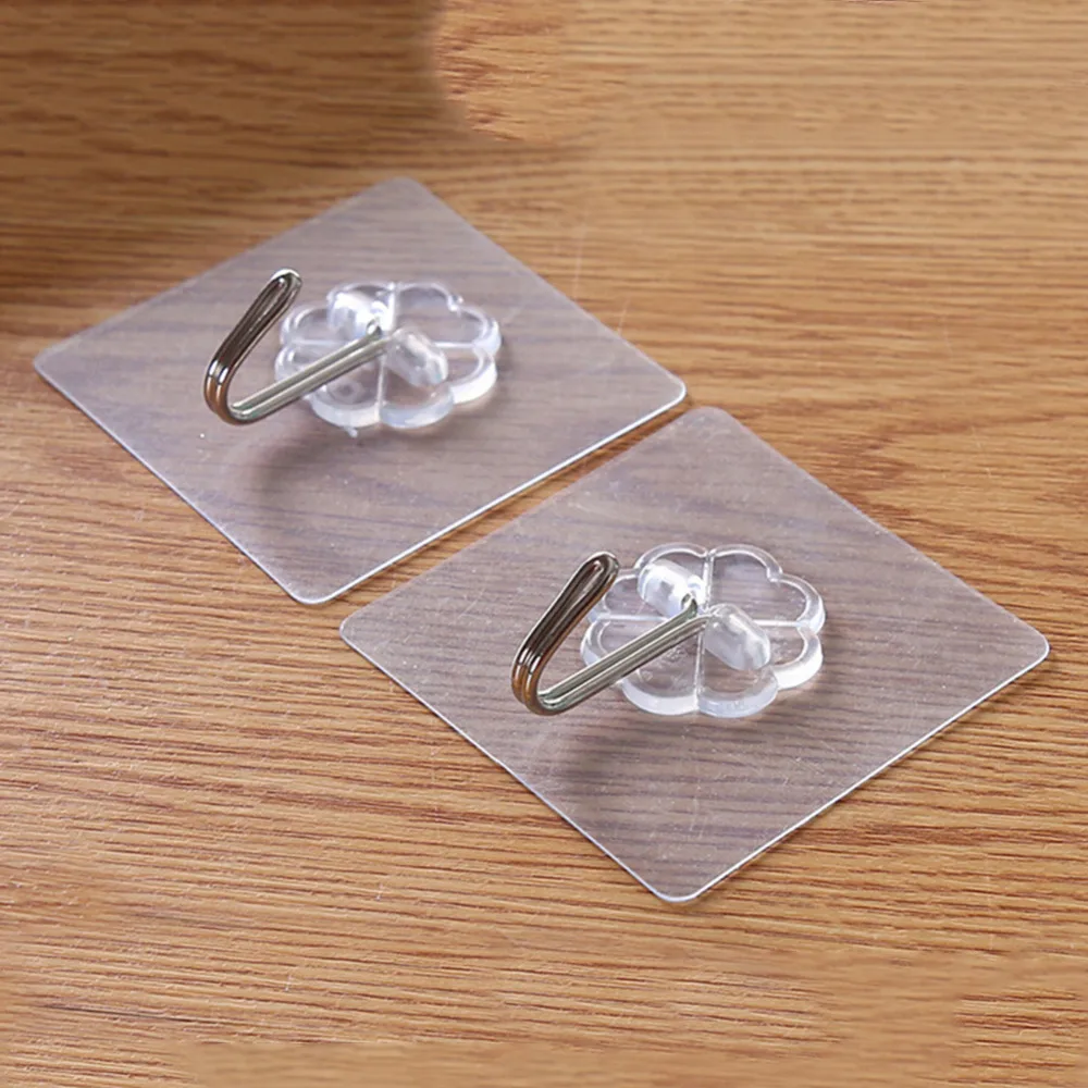 c760d916bdf4171307c2c9df2d236758