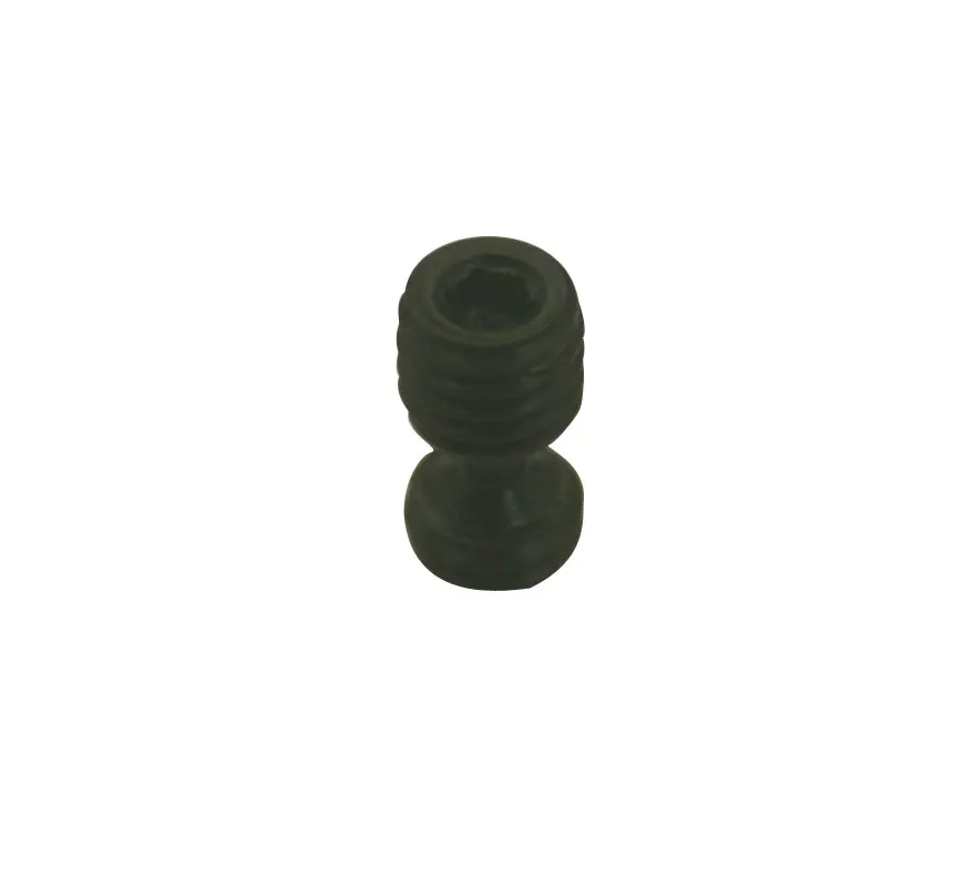 Р-тип, токарный инструмент Аксессуары винт VHX0509B VHX1030 VHX0512B VHX1236 VHX0621 VHX0617 VHX0613 VHX1027 VHX0825 VHX0821