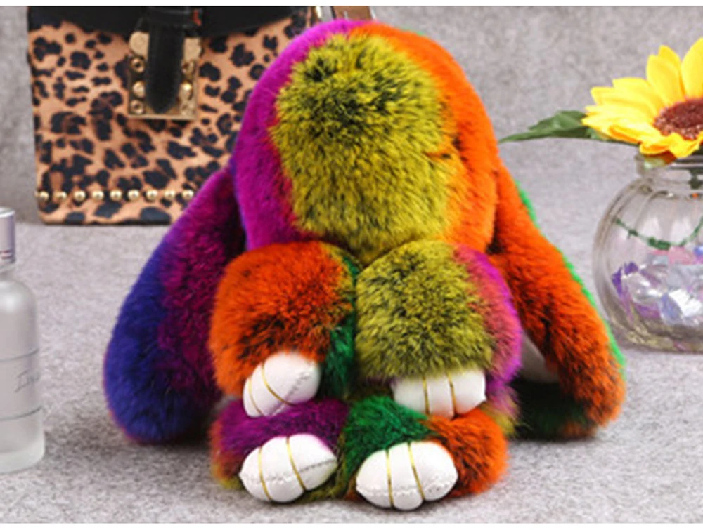 5597809352_1849133951