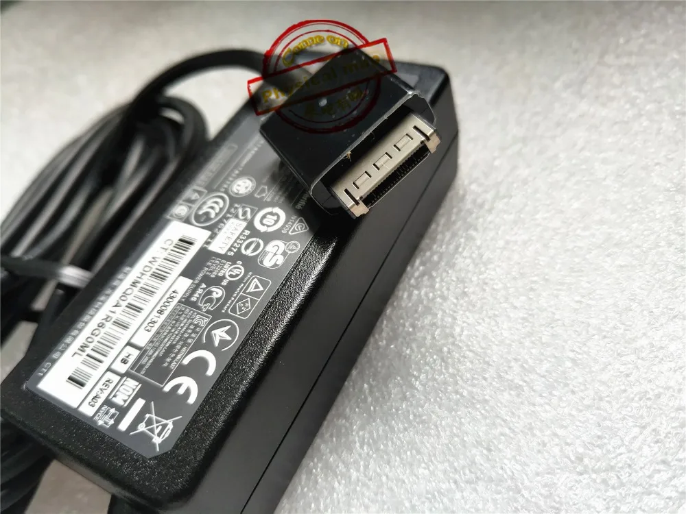 15V1.33A-04