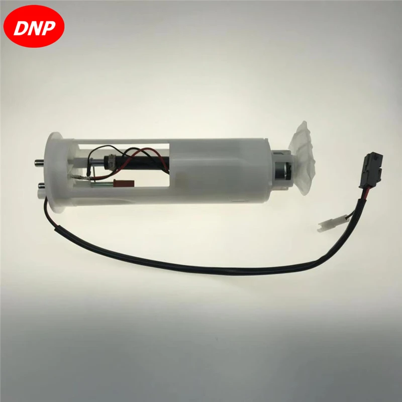 DNP топливный насос в сборе подходит для Volvo 850 C70 S70 V70 9480152 9135419