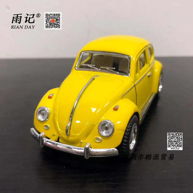 KT BEETLE (18).jpg