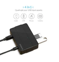 Computer Peripherals