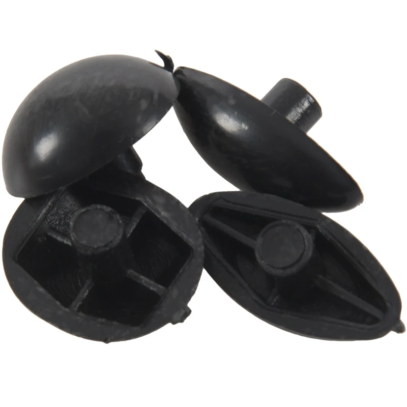 AUAU-New Men Women Wooden Adjustable 2-Way Professional Shoe Stretcher