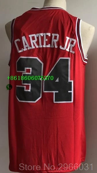 for men A+++ Chicago CHI Качественная мужская футболка для взрослых#8 Zach LaVine#24 Lauri Markkanen#34 Wendell Carter Jr - Цвет: for men