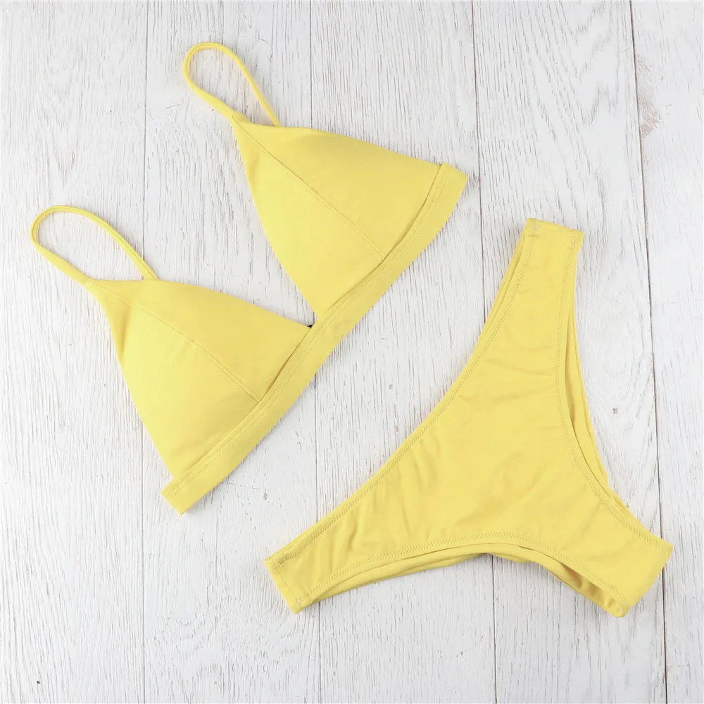 ZLY80625781YEXL_2019041610242245838