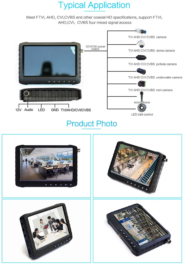 5_-HD1080P-DVR-DS-806_02