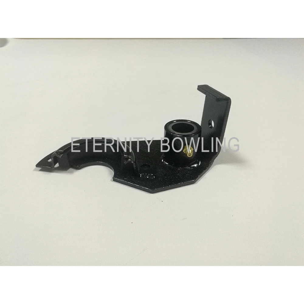 Bowling Spare Parts T000 022 249 Bracket Assemblylh Use For Amf