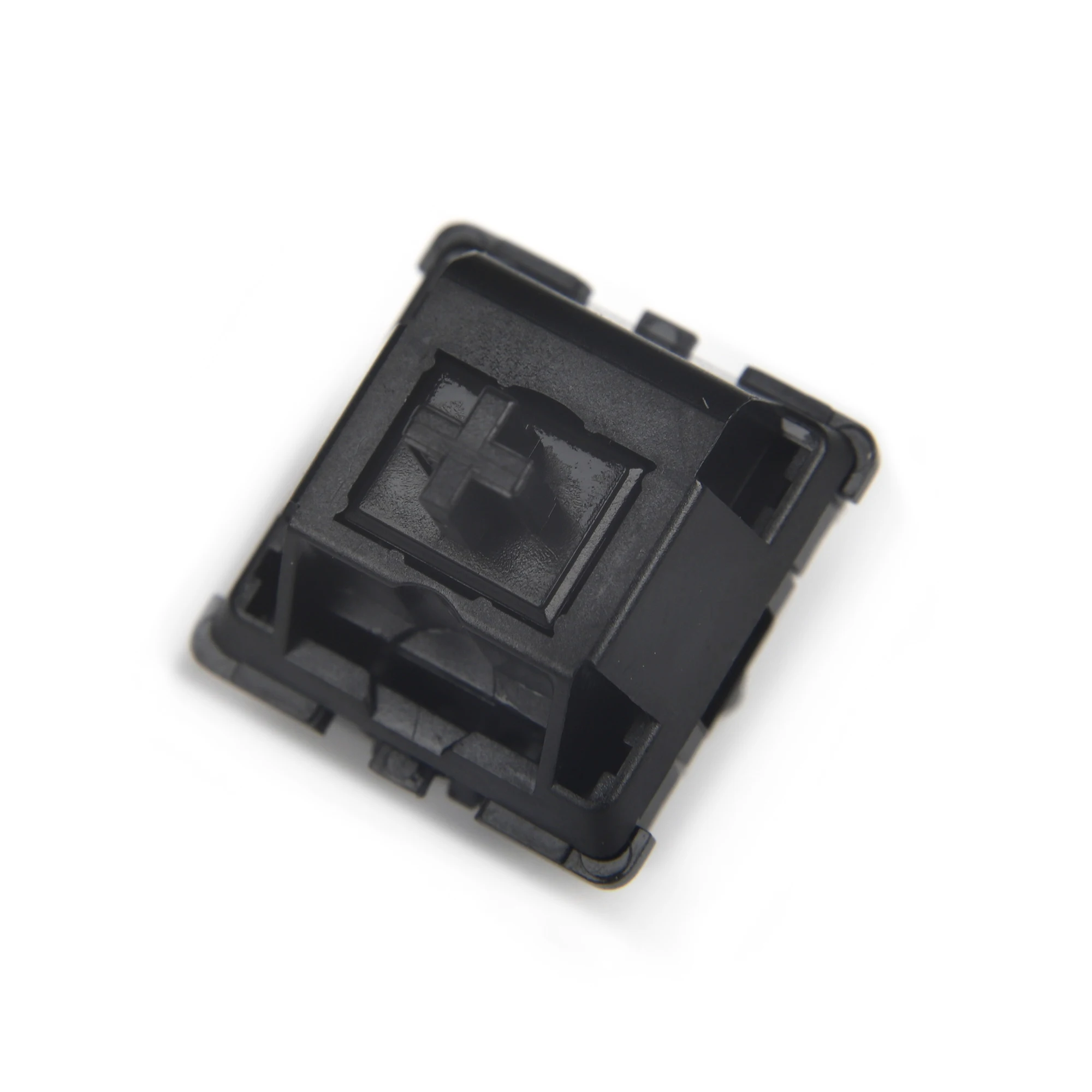 10pack 78g F1 Switches Linear With Thocky Sound Super Smooth