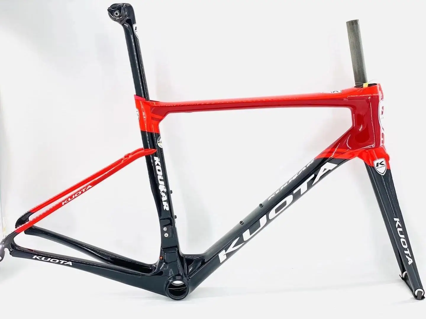 Kuota Frameset seeds.yonsei.ac.kr