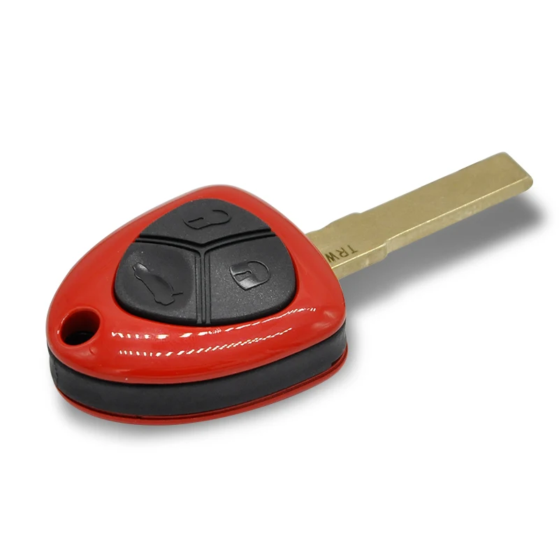 Chiave/telecomando per Ferrari - Hd2f07bedc4414e98831c314533333e2eX