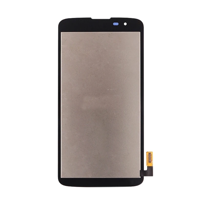 LCD ÷  ġ ũ Ÿ  , LG K7 MS330 X210 X210DS  ׽Ʈ ü