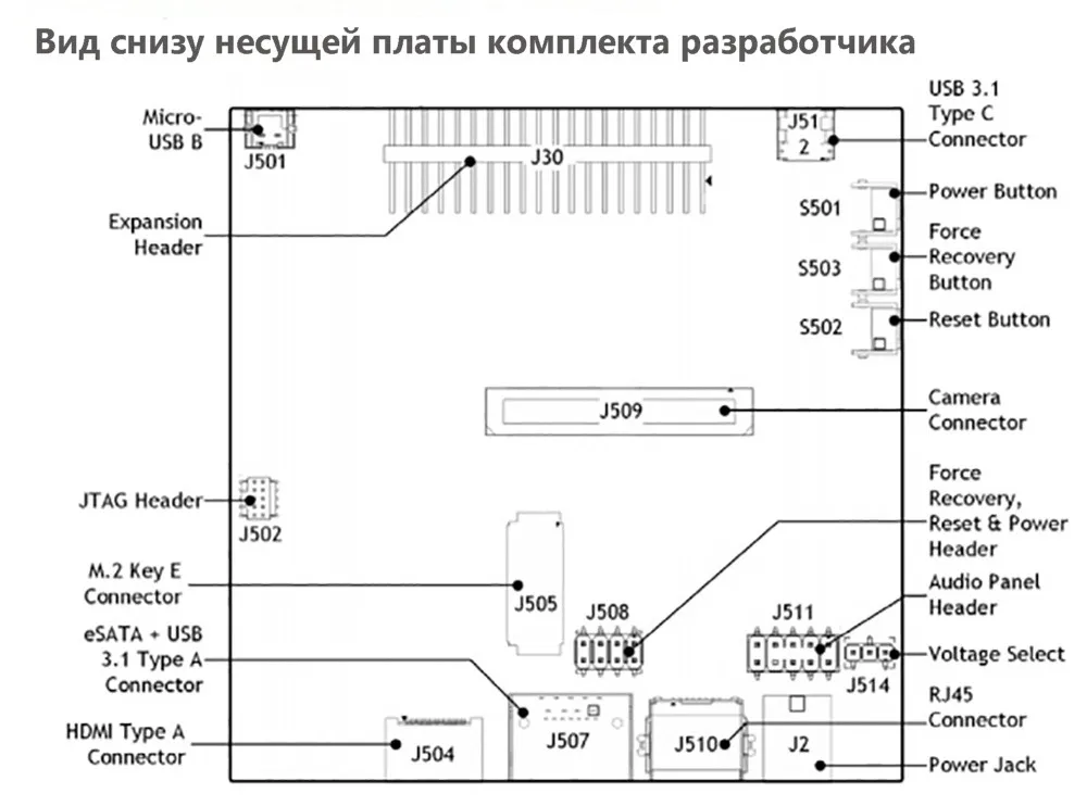 UTB8mLOjsHnJXKJkSahGq6xhzFXag