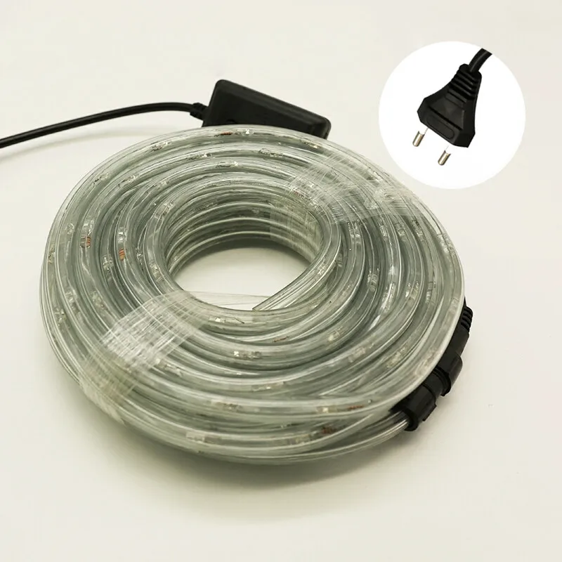 Neon-Led-light-Rainbow-Tubes-8-Mode-220V-Round-Two-Wire-lighting-Waterproof-Outdoor-Christmas-Wedding (5)_副本