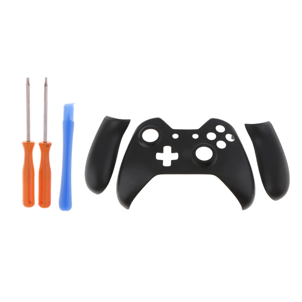 Ʈ ġ  Ŀ,  Ͽ¡ , Ʈ ׸ ĸ г, ũμƮ Xbox One Ʈѷ