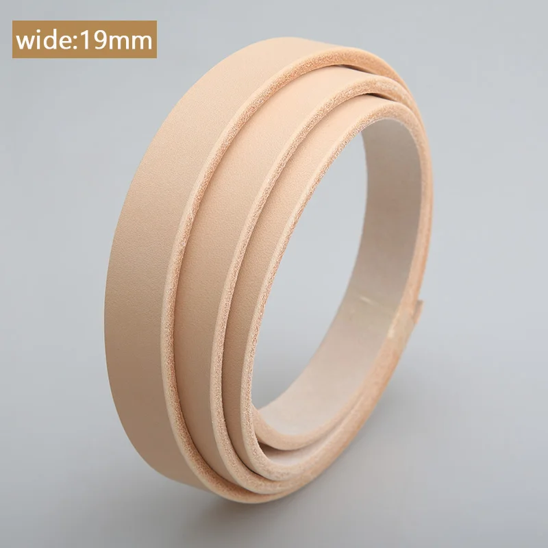Ż ä  õ , Ǯ ׷ ,  DIY 帮 Ʈ, ⺻ 
