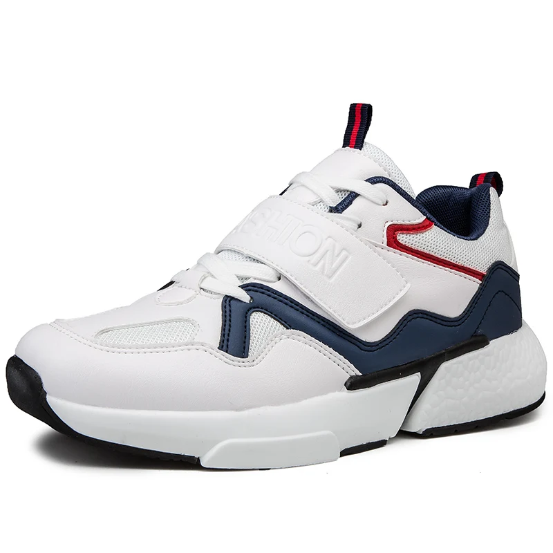 best slip on athletic shoes