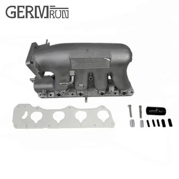 

New Brand Intake Manifold 02-06 Acur@ RSX / 02-05 Hond@ Civi*c Si K20A