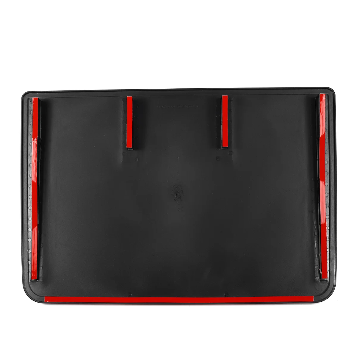 Universal Car Sunroof Cover Imitation Sunroof Roof DIY Decoration for Benz BMW Audi Honda Mazda