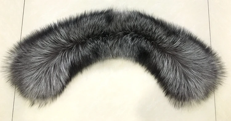 描述(5)