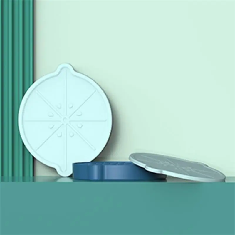 微信截图_20200603162241