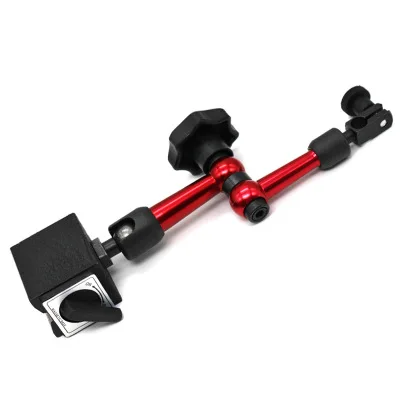 9405757142_1142657830.400x400