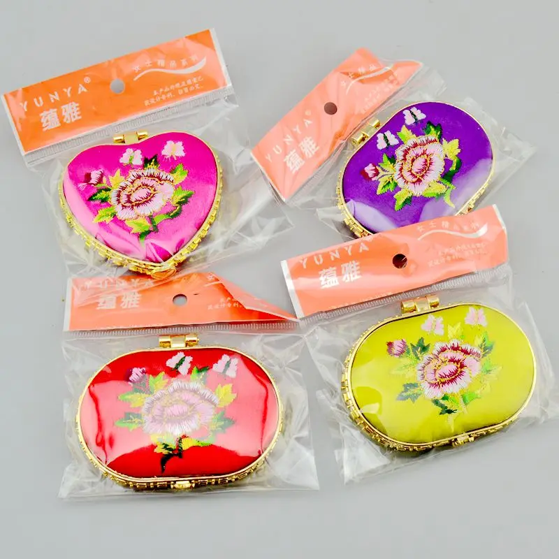 TB2VvXFar5K.eBjy0FfXXbApVXa_!!2057709713