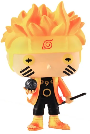 Funko-Pop-NARUTO-Uzumaki-Naruto-Uchiha-Sasuke-kyuubi-Wood-leaf-Country-of-Fire-Collection-Model-PVC.jpg_640x640 (5)