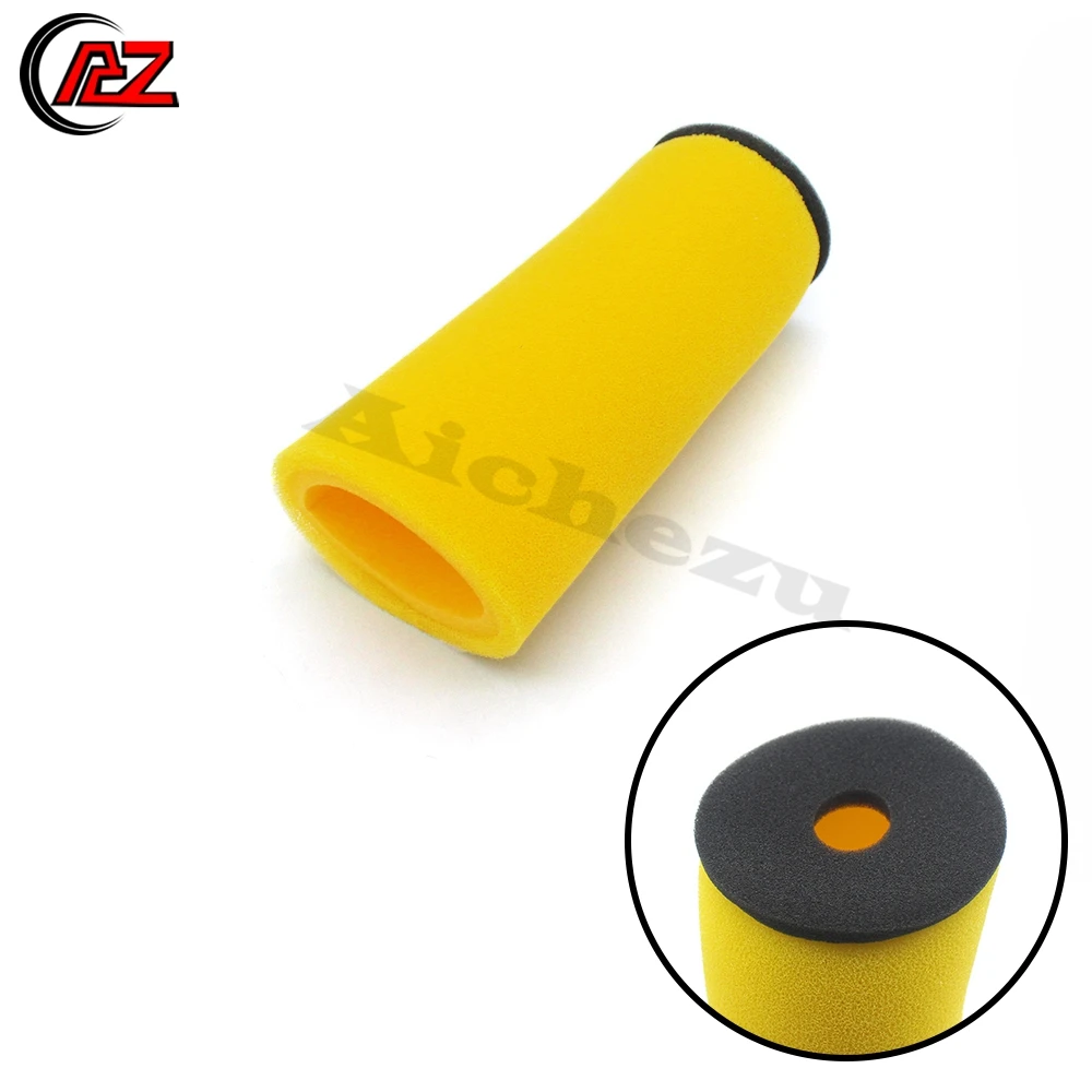 

Cleaner Motorcycle Air Filters Motor Accessories for YAMAHA YFM350 WALVERINE YFM350X-W B-S WARRIOR YFM350 RAPTOR YFM600 GRIZZLY