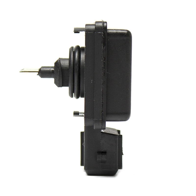 Авто Датчик накопления воды для peugeot 206 307 партнер Citroen Berlingo C4 C3 Jumpy FIAT 9646902580 1306. C0 1306. F0 1306. C3