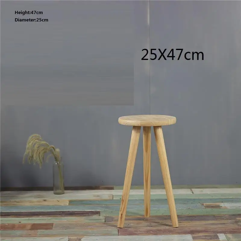 Version F Mueble Para Plantas Saksi Standi строительные леса Porta Piante Etagere Планте балкон открытый цветок стойки Dekoration завод полка - Цвет: Version F