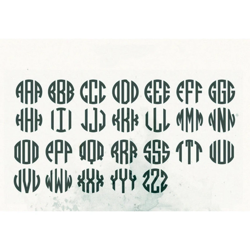 il_fullxfull.1294194716_9h1b