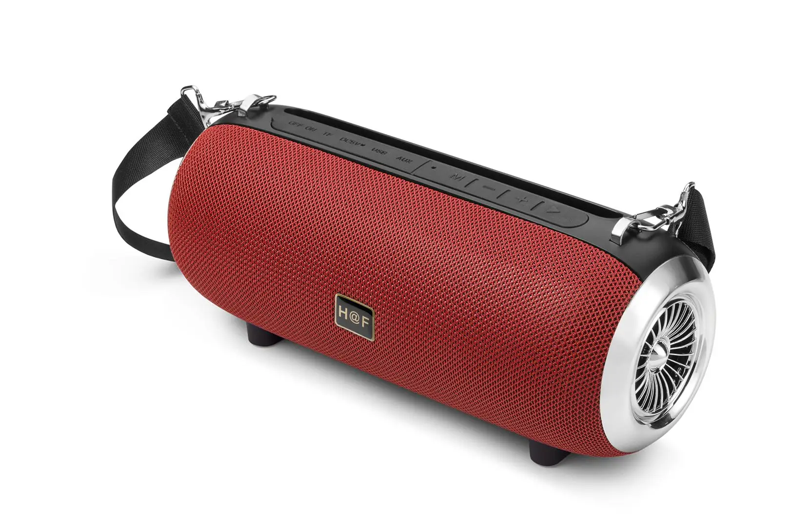 BT Speaker Support TF Card Super Bass With USB OEM Cheap Mini FM Radio SD Reader Supper Speakers | Электроника