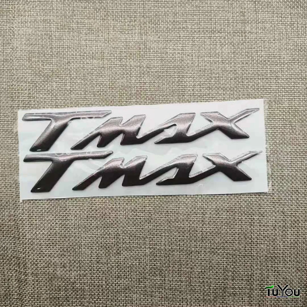    Į 3D ũ  ΰ ձ  ũ ƼĿ, ߸ NMAX TMAX SMAX XMAX  Į ̽