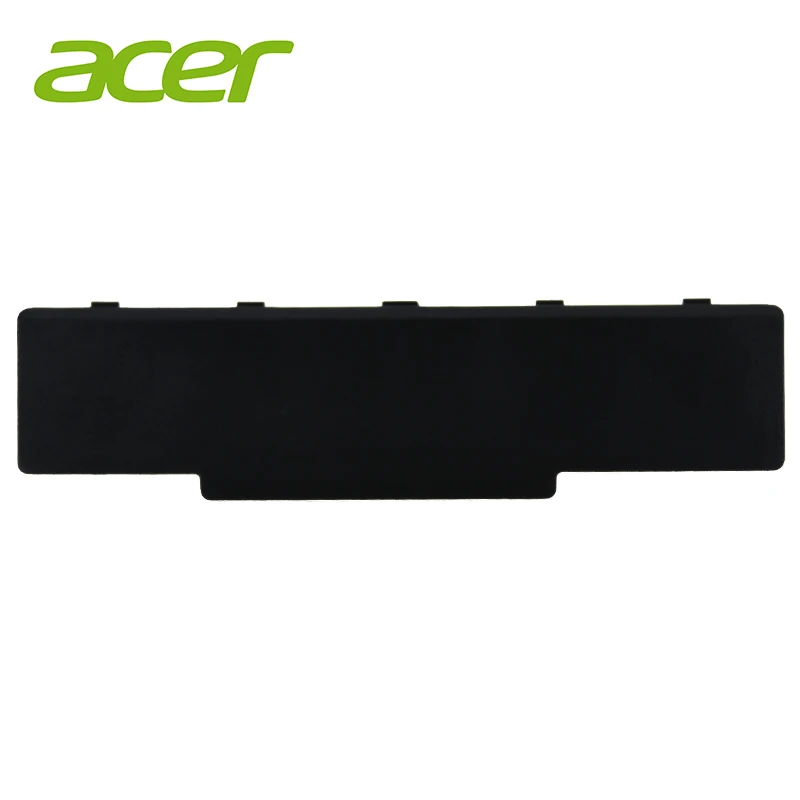 acer ноутбук батарея AS07A31 для acer Aspire 2930G 4740G 5738G 4930 5735 5740 AS07A32 AS07A41 AS07A42 AS07A51 AS07A52