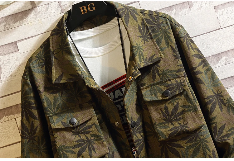Камуфляжная куртка мужская повседневная Военная тактическая куртка карго уличная одежда размера плюс мужские куртки и пальто мужская одежда