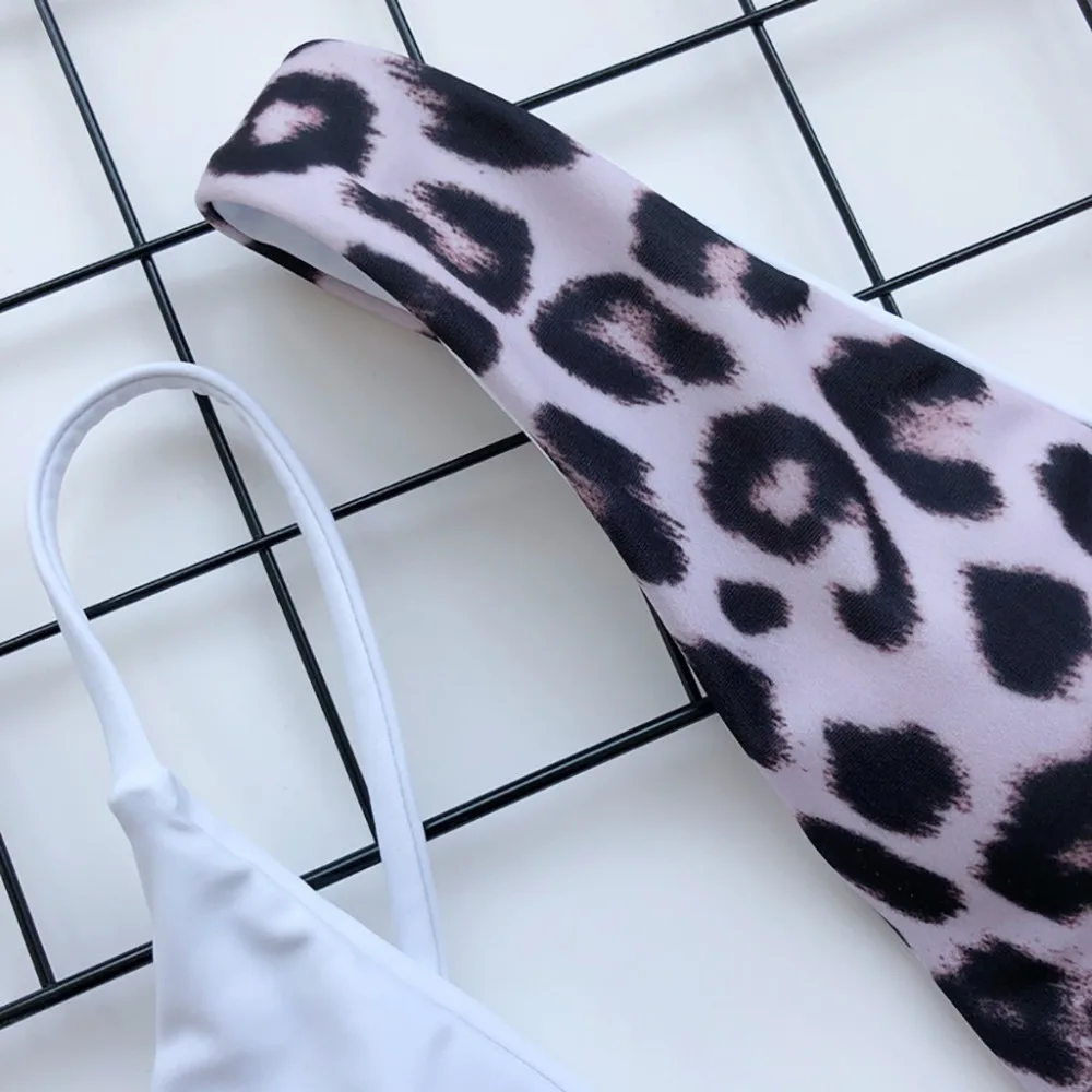 swimwear women 2020 (58)