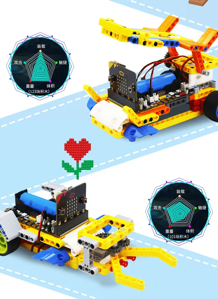 O1CN01jmMI5w1IvQlaHKtPF_!!4160140955