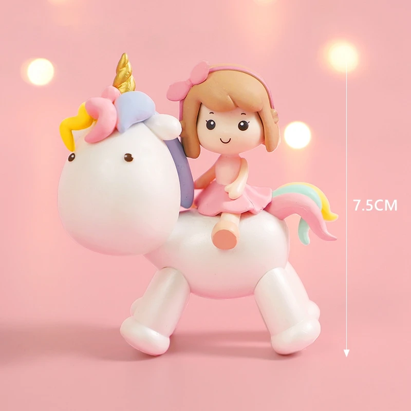 Slide image 6462efd09b6640b4b698b87cadd8651b