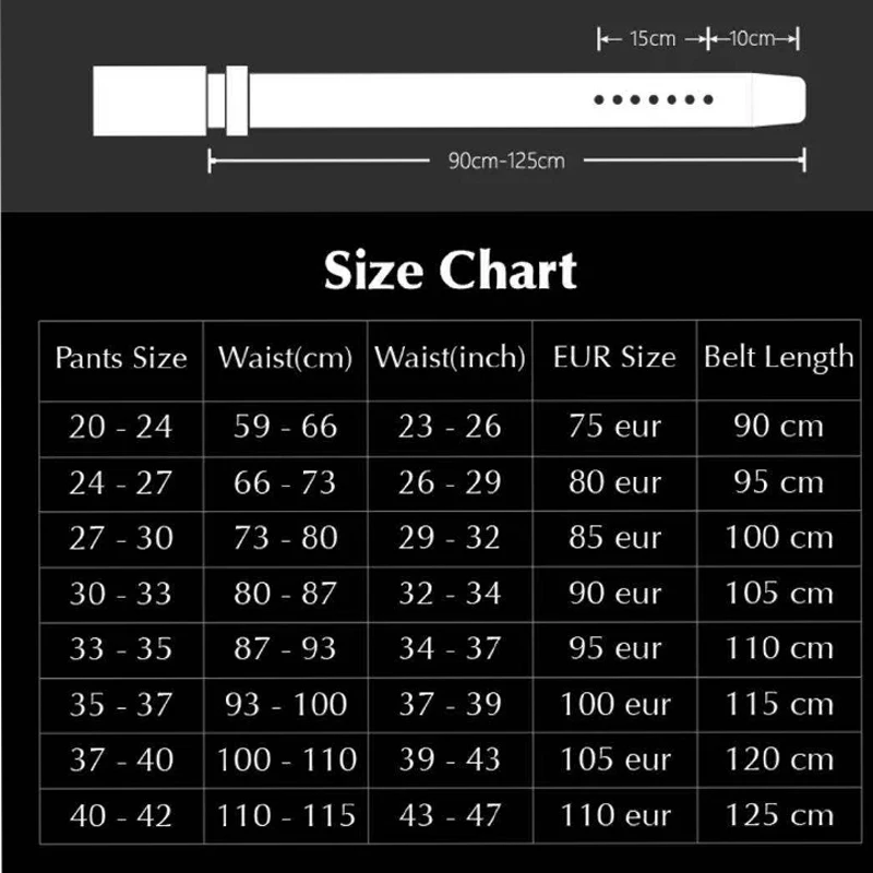 types of belts new men's belt,Ladies belt automatic buckle, famous brand men's belt, men's luxury belt, stylish leather business belt cheap designer belts