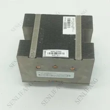 507247-001 490448-001 504584-001 для DL180G6 326M1 2U б/у состояние с три месяца гарантии