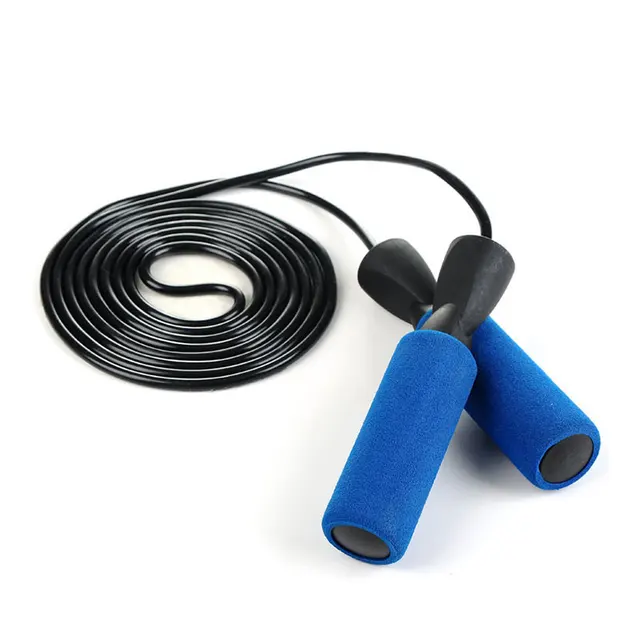 Skipping Rope Jump Ropes