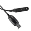 Walkie Talkie Parts 
