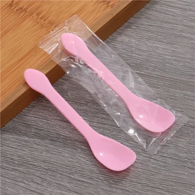 Slide image 2443d24ad769473dad4d2a2f428977dd