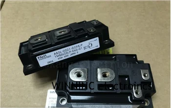 

1MBI600LP-060 1MBI600LP-060-01 Single tube IGBT module 600A1200V power supply case IGBT module